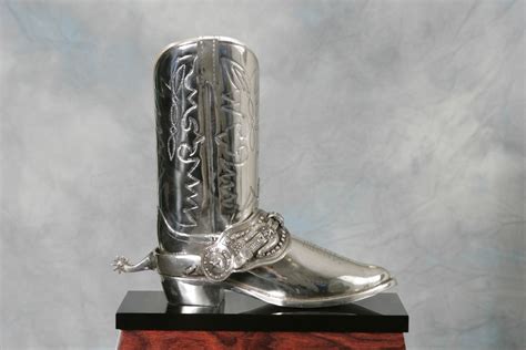 lone star series replica silver boot|lone stars wikipedia.